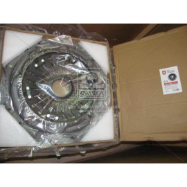 Диск зчеплення натискний ЯМЗ 184 в зб. з кожухом <ДК>