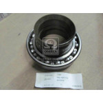 Втулка шестерни заднього ходу (вир-во ЯМЗ) 