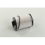 Елемент фільтр топл. Газель, Соболь дв.Cummins 2.8 (вир-во Цитрон) 