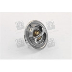 Термостат ГАЗ-3302 с дв. 4215, 4216, 87 град. <ДК> 