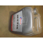 Олива моторн. Агринол GRAND-DIESEL 10W-40 CI-4 (Каністра 10л/9кг) 