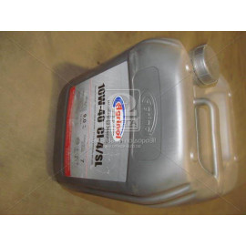 Олива моторн. Агринол GRAND-DIESEL 10W-40 CI-4 (Каністра 10л/9кг)  Олива моторн. Агринол GRAND-DIESEL 10W-40 CI-4 (Каністра 10л/9кг)