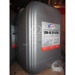 Олива моторн. Агринол 10W-40 CF-4/SH (Каністра 20/17,5кгл) 