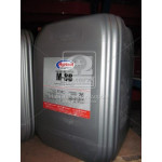 Олива моторн. Агринол М-8B (Каністра 20л/17,5кг) 