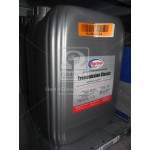 Олива транс. Агринол Classic SAE 80W-90 API GL-4 (Каністра 20л/17,5кг) 