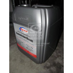 Олива транс. Агринол Classic SAE 80W-90 API GL-4 (Каністра 10л/9кг) 