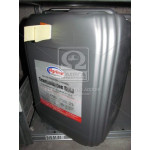 Олива транс. Агринол GOLD SAE 80W-90 API GL-5  (Каністра 20л/17,5кг) 