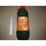 Олива транс. Агринол ТАД-17и (Каністра 3л/2,7кг) 