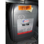 Олива транс. Агринол ТАп-15в (Каністра 20л/17,5кг) 