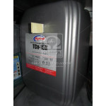 Олива транс. Агринол ТСп-15К (Каністра 20л/17,5кг) 