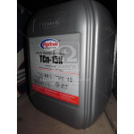 Олива транс. Агринол ТСп-15К (Каністра 10л/9кг) 