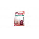 Фіксатор різьби Loctite 2701 анаеробний, високої міцності 5мл  Фіксатор різьби Loctite 2701 анаеробний, високої міцності 5мл