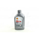 Олива моторн. SHELL Helix HX8 SAE 5W-30 SN/CF (Канистра 1л)  Олива моторн. SHELL Helix HX8 SAE 5W-30 SN/CF (Канистра 1л)