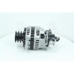 Генератор БОГДАН, ISUZU Є-2 24В 60А <ДК> 