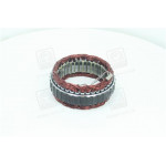 Статор генератора БОГДАН, ISUZU Є-2 24В 60А <ДК> 