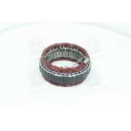 Статор генератора БОГДАН, ISUZU Є-2 24В 60А <ДК>