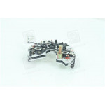 Диодный мост ЗАЗ 1102 ТАВРИЯ, SENS 65А <ДК> 