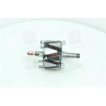 Ротор генератора ТАВРІЯ, SENS 65А <ДК> 