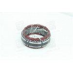 Статор генератора ТАВРІЯ, SENS 65А <ДК> 