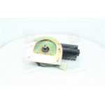 Моторедуктор стеклоочіст. КамАЗ Євро, 3-х щітков. <ДК> 