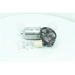 Моторедуктор стеклоочіст. Газель БІЗНЕС (5 конт.) <ДК> 