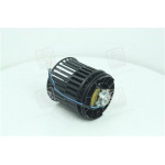 Електродвиг. опалювача ГАЗель-Бизнес, Валдай 12В 90Вт <ДК> 