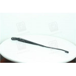 Рычаг стеклооч. Renault Logan  прав. <ДК> 