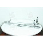 Трапеція приводу стеклоочіст. МАЗ <ДК> 