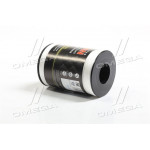 Елемент фільт. палив. ЯМЗ тон.зр.ч. (вир-во Седан) 