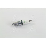 Свічка запалювання (вир-во NGK) 