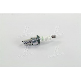 Свічка запалювання (вир-во NGK)