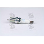 Свічка запалювання (вир-во NGK) 