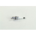 Свічка запалювання (вир-во NGK) 