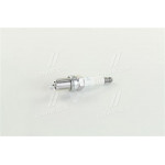 Свічка запалювання (вир-во NGK) 