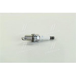 Свічка запалювання BMW (вир-во NGK) 