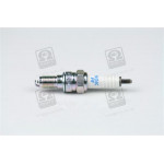 Свічка запалювання MOTO (вир-во NGK) 