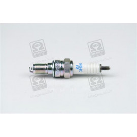 Свічка запалювання MOTO (вир-во NGK)