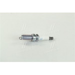 Свічка запалювання (вир-во NGK) 