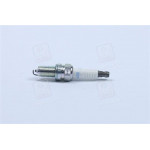 Свічка запалювання (вир-во NGK) 