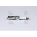 Свічка запалювання (вир-во NGK) 