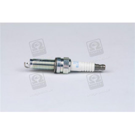 Свічка запалювання (вир-во NGK)