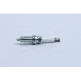 Свеча зажигания (пр-во NGK)