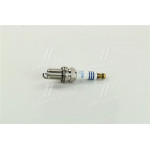 Свічка запалювання (вир-во NGK) 