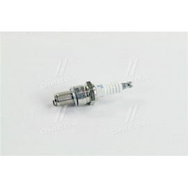 Свічка запалювання (вир-во NGK)