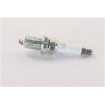 Свічка запалювання (вир-во NGK) 