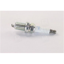 Свічка запалювання (вир-во NGK)