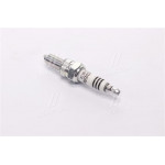 Свічка запалювання IRIDIUM MOTO (вир-во NGK) 