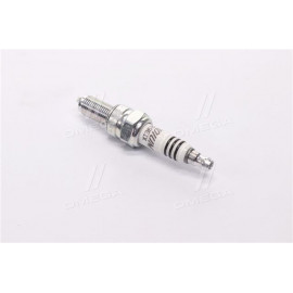 Свічка запалювання IRIDIUM MOTO (вир-во NGK)