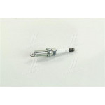 Свічка запалювання (вир-во NGK) 