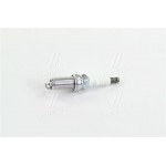 Свічка запалювання HYUNDAI SANTA FE 2.7 06-12, KIA MAGENTIS 2.7 05- (вир-во NGK) 